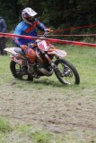 _MG_5589.jpg