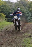 _MG_5590.jpg