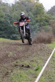 _MG_5593.jpg