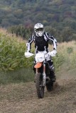 _MG_5610.jpg