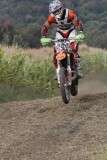 _MG_5611.jpg