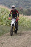 _MG_5613.jpg