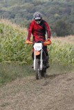 _MG_5616.jpg
