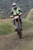 _MG_5620.jpg