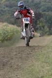 _MG_5628.jpg