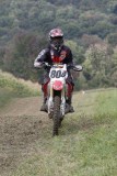 _MG_5635.jpg