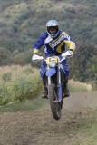 _MG_5642.jpg