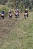 _MG_5644.jpg