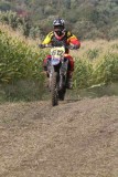 _MG_5659.jpg