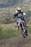 _MG_5667.jpg