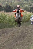 _MG_5669.jpg
