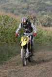 _MG_5675.jpg