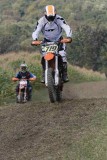 _MG_5682.jpg