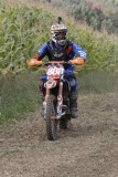 _MG_5683.jpg