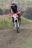 _MG_5691.jpg