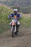_MG_5694.jpg