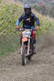 _MG_5695.jpg