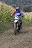 _MG_5699.jpg