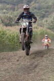 _MG_5714.jpg