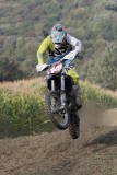_MG_5721.jpg