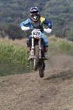 _MG_5724.jpg