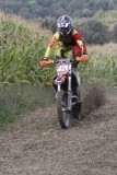 _MG_5733.jpg