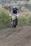 _MG_5735.jpg