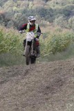 _MG_5736.jpg