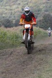 _MG_5738.jpg
