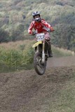_MG_5752.jpg