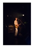 Townzen 3 August 2014