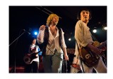 Townzen 3 August 2014