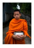 Monk