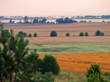 Kopahn.jpg