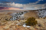 House Rock Valley/Vermillion Cliffs Jan. 15