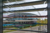 BrentCivicCentre_025.jpg