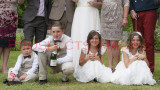 J&D_Wedding_258.jpg