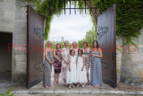 J&D_Wedding_261.jpg