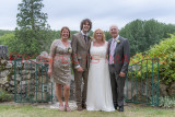 J&D_Wedding_290.jpg