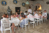 J&D_Wedding_493.jpg