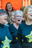 RockChoir_1311_Brookes_15.jpg