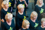 RockChoir_1311_Brookes_21.jpg