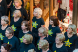RockChoir_1311_Brookes_22.jpg