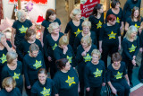 RockChoir_1311_Brookes_26.jpg