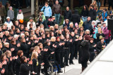 RockChoir_1011_Gunwharfe_021.jpg