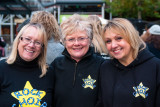RockChoir_1011_Gunwharfe_046.jpg
