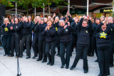 RockChoir_1011_Gunwharfe_056.jpg