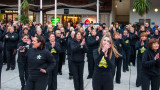 RockChoir_1011_Gunwharfe_095.jpg