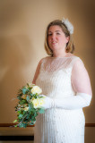 Suz&Andy_Wedding_001.jpg