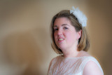 Suz&Andy_Wedding_002.jpg